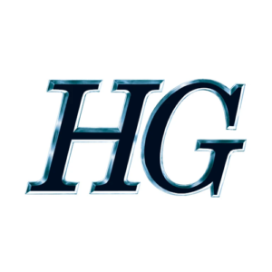High Grade
