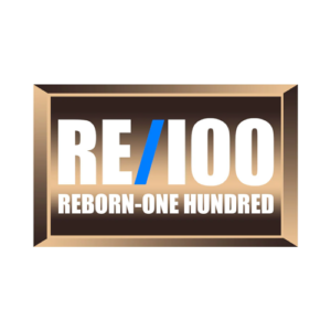 Reborn-One Hundred